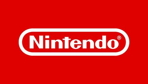 Nintendo Font Nintendo Logo, News Logo, Original Nintendo, Japanese Video Games, Mario Kart 8, Video X, Ocarina Of Time, Donkey Kong, Metroid