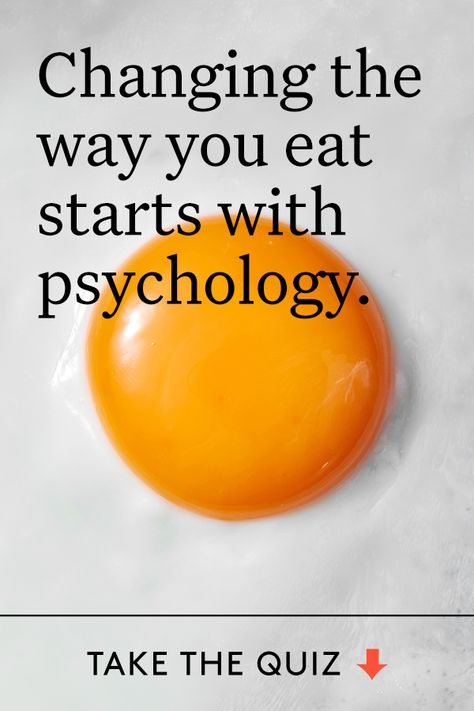 Noom offers 24/7 support with an award-winning, personalized course and expert coaches trained in behavior change to help you stick to your health and fitness goals. Take a quiz and receive your customized course! Protein Diet Plan, Baking Powder Uses, Baking Soda Beauty Uses, Best Fat Burning Foods, Elephant Journal, Best Diet Plan, Healthy Food Options, Low Fat Diets, Lose 50 Pounds