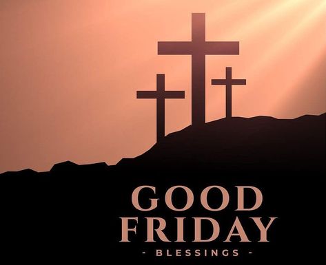 Happy Good Friday! I hope you have a blessed day and a lovely #weekend!! #goodfriday #happyfriday #TGIF #smile #blessings #happyweekend #weekendvibes #EasterWeekend Front Porch Southern, Weekend Blessings, Happy Good Friday, Southern Decor, Kingdom Come, Easter Weekend, Have A Blessed Day, Good Friday, Weekend Vibes