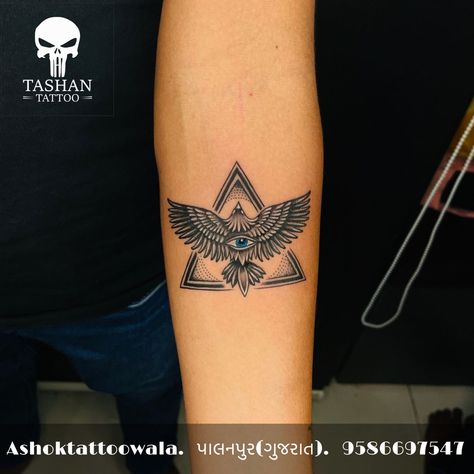 Eagle Tattoo On Wrist, Eagle Wrist Tattoo Men, Eagle Band Tattoo Design, Eagle Tattoo Wrist, Wrist Tattoo Designs Men, Eagle Small Tattoo, Eagle Hand Tattoo Men, Eagle Tattoos Men, Wrist Cover Up Tattoos Men