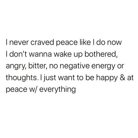 Now Quotes, At Peace, Quotes That Describe Me, Positive Self Affirmations, Real Talk Quotes, New Energy, Healing Quotes, Better Life Quotes, To Be Happy