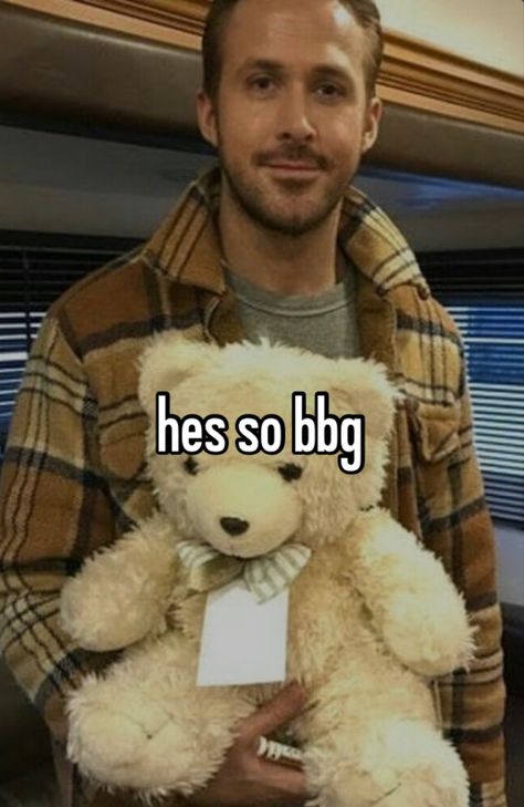 Ryan Gosling Meme, Blonde Baby Boy, Ryan Thomas, Райан Гослинг, Married Men, Ryan Gosling, Funny Reaction Pictures, Cute Memes, Dream Boy