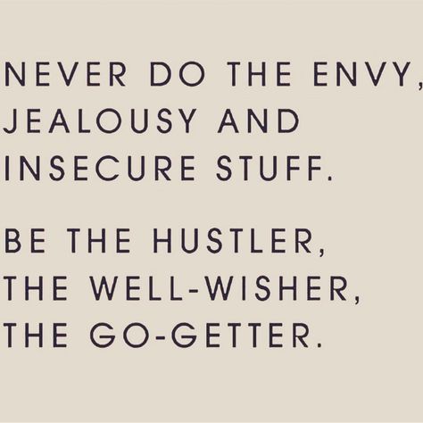 ⚔️ Stay In Your Lane ⚔️ Insecure Women Quotes, Milk Carton Template, Insecure Women, Stay In Your Lane, Mottos To Live By, Falling In Love Quotes, Doing Me Quotes, Inspirational Quotes Pictures, Word Of Advice