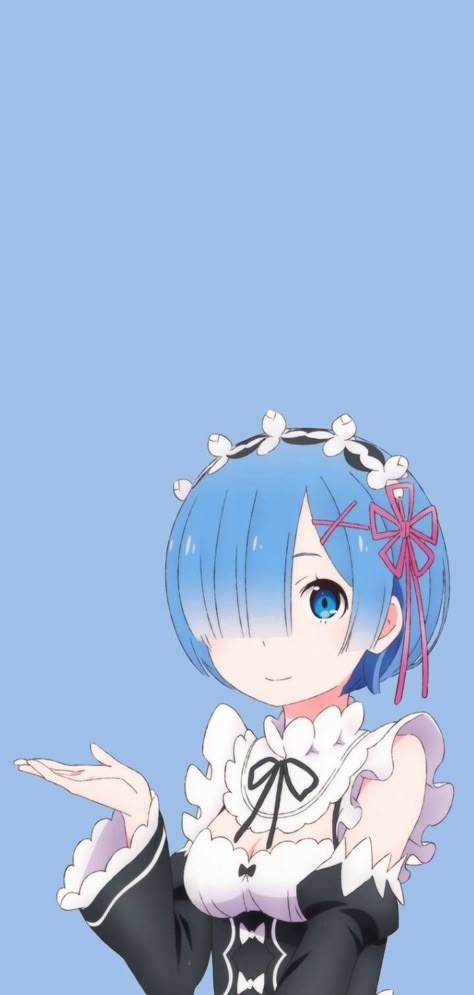 Rem Wallpaper Hd Phone, Rem Wallpaper Rezero, Re Zero Rem Wallpaper, Rezero Wallpapers, Rem Wallpapers, Rem Wallpaper, Rem Rezero, Re Zero Wallpaper, Ram And Rem