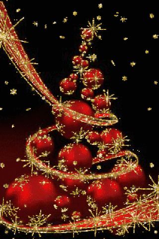 Christmas Tree Gif, Merry Christmas Gif, Merry Christmas Quotes, Merry Christmas Wallpaper, Merry Christmas Pictures, Merry Christmas Images, Merry Christmas Wishes, Animated Christmas, Christmas Gif