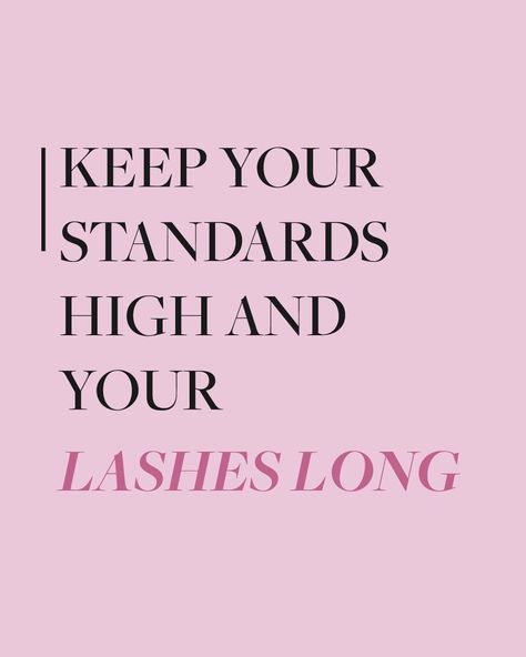 You don't have to say much when you know the answer. There are no problems if you count on perfect lashes! 💁🏼‍♀️💫 www.liorelash.com #liorelash #lashextensions #eyelashlove #lashartists #lashgoals #eyelashcare #lashtech #lashaddict #lashlife #glamlashes #lashperfection #lashmagic Volume Lash Quotes, Eyelash Extensions Poster, Eye Lash Care, Lash Extensions Quotes, Lash Photography, Lash Posts, Spa Poster, Eye Lash Photography, Quotes Stories