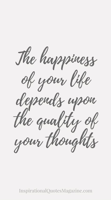 10 Happiness Quotes that will change your mood today! Happy Motivational Quotes, Life Quotes Wallpaper, Change Your Mood, Happiness Quote, Inspirational Quotes Wallpapers, Happy Life Quotes, Empowering Words, Happiness Quotes, Life Quotes Love