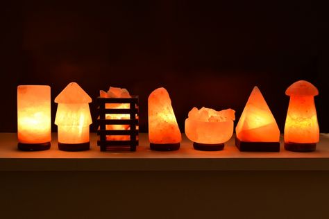 salt lamps Lamps 2022, Rock Salt Lamp, Salt Rock Lamp, Decoration Lamp, Salt Lamps, Himalayan Salt Lamp, Salt Lamp, Production Design, Rock Salt