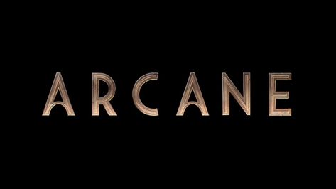 Arcane Graphic Design, Arcane Logo, Graphic Design University, Top Fonts, Journal Prints, Design University, Film Journal, Butterfly Effect