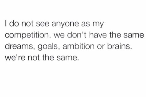 Exactly!!! Do whatever your heart desires.   Brag about it as if nobody else is succeeding too. ‍♀️ Remember what you dream about having may be irrelevant to others. Sometimes someone that has less than you is happier than you... it’s just life. Petty Quotes, Now Quotes, Self Healing Quotes, Note To Self Quotes, Personal Quotes, Baddie Quotes, Queen Quotes, Real Talk Quotes, Self Quotes