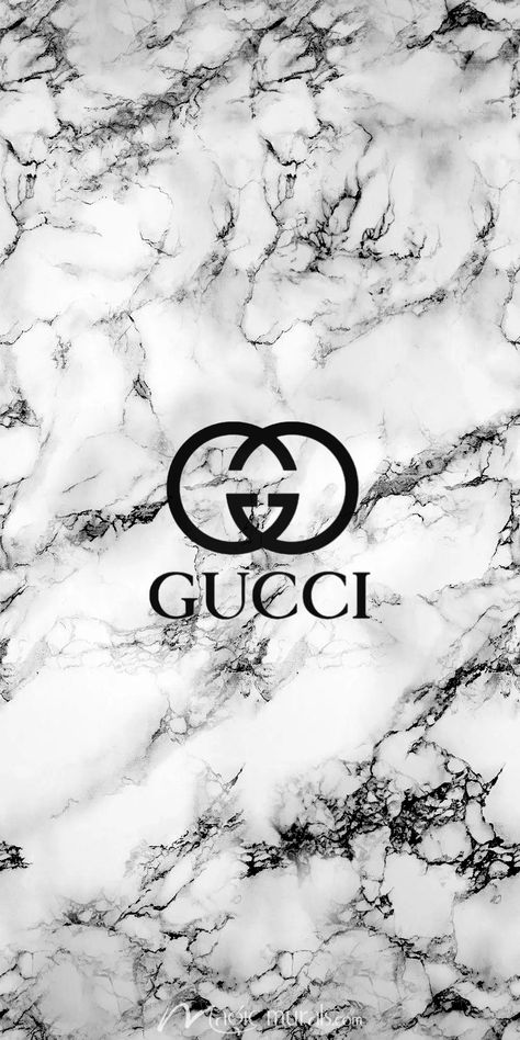 Guess Wallpaper Iphone, Gucci Home, Newspaper Wallpaper, Beauty Mood Board, Gucci Wallpaper, Iphone Customization, Logo Luxe, Luxury Wallpapers, Goddess Women