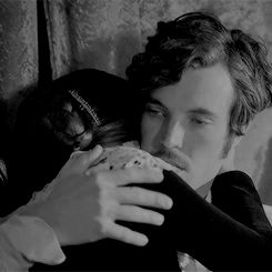 Tom Hughes Victoria, Victoria Movie, Victoria Tv Show, Victoria 2016, Victoria Itv, Victoria Series, Tom Hughes, Victoria Prince, Masterpiece Theater