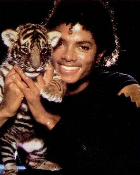 Michael Jackson Hot, Gorgeous Smile, Michael Jackson Funny, Michael Jackson Rare, Photos Of Michael Jackson, Michael Jackson Thriller, Michael Jackson Smile, Nostalgic Images, Joseph Jackson