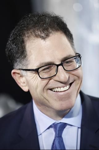 Michael Dell Michael Dell, Powerful People, Game Mode, Famous Americans, Rich People, Business People, School Subjects, Music Genres, Latest Pics