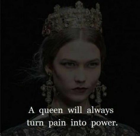 Evil Queen Quotes, Powerful Women Quotes, Dear Self Quotes, Dear Self, Quotes Deep Meaningful, Love Quotes For Her, Text Quotes, Baddie Quotes, Evil Queen