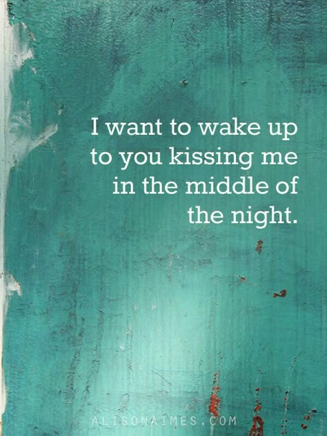 are You gonna be okay with me waking You up in the middle of the night too my Sexy? i will. im Craving You my Gorgeous Love!! I Crave You, Crave You, Cute Couple Quotes, Robert Kiyosaki, Quotes Relationship, Wedding Quotes, Ideas Quotes, Tony Robbins, Love Messages