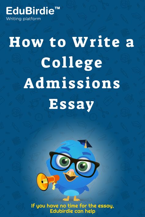 How To Write A College Application Essay, College Pic, Admission Essay, Argumentative Essay Topics, College Admission Essay, College Application Essay, College Writing, Essay Tips, Essay Format