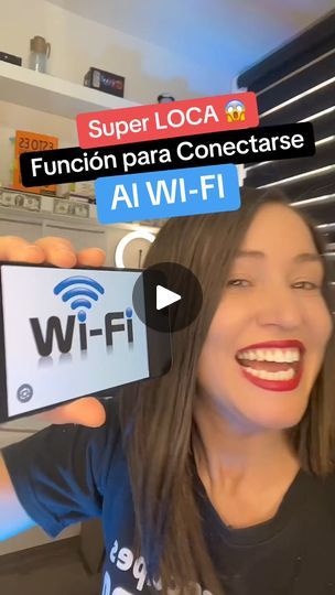 Crafts Hacks, Peru, Wi Fi, Internet, Tv, Instagram