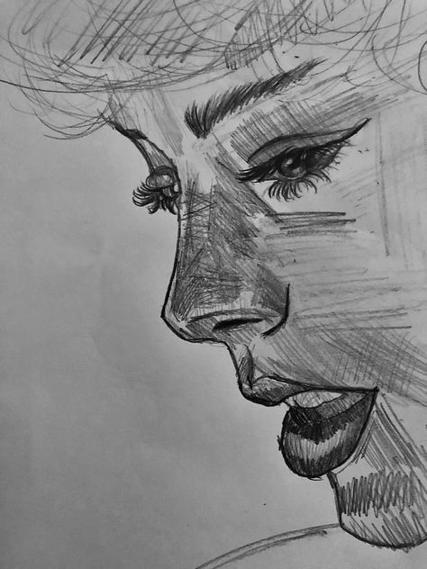 Sketchbook Ideas Taylor Swift, Sketch Ideas Taylor Swift, Folklore Drawing Taylor Swift, Taylor Swift Sketch Easy, How To Draw Taylor Swift, Sketch Taylor Swift, Taylor Swift Sketch, Taylor Swift Sketches Aesthetic, Taylor Swift Drawing Easy