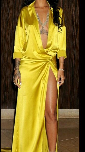 . Rihanna Red Carpet, Rihanna Dress, Looks Rihanna, Rihanna Outfits, Rihanna Looks, Best Red Carpet Looks, Rihanna Style, Alexandre Vauthier, Rihanna Fenty