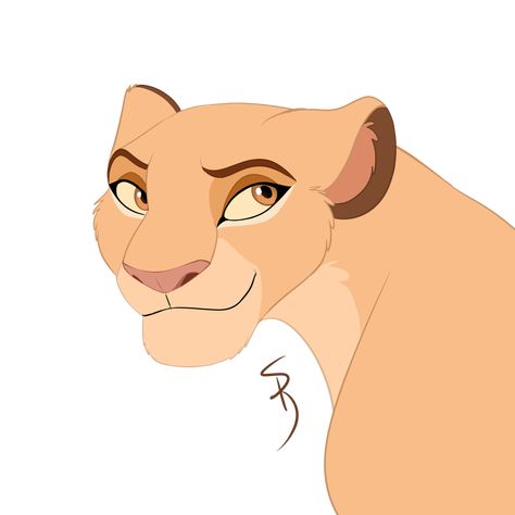 [C] Zamani by SickRogue on DeviantArt Tlk Fanart, Animal Oc, Anime Lion, Lion Kings, Lion King Story, Lion Sketch, Lion King Drawings, Lion King Pictures, Lion King Movie