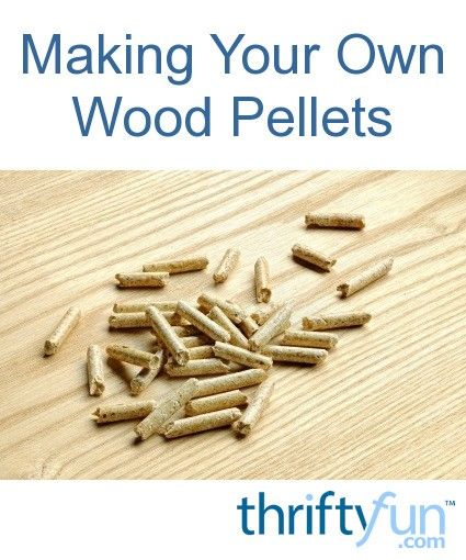 With a pellet mill you may be able to make your own stove pellets. This guide is about making your own wood pellets. Diy Pellet Stove, Camp Zero, Eco Bricks, Sawmill Projects, Wood Gasifier, Pellet Heater, Pellet Burner, Survival Stove, Diy Smoker