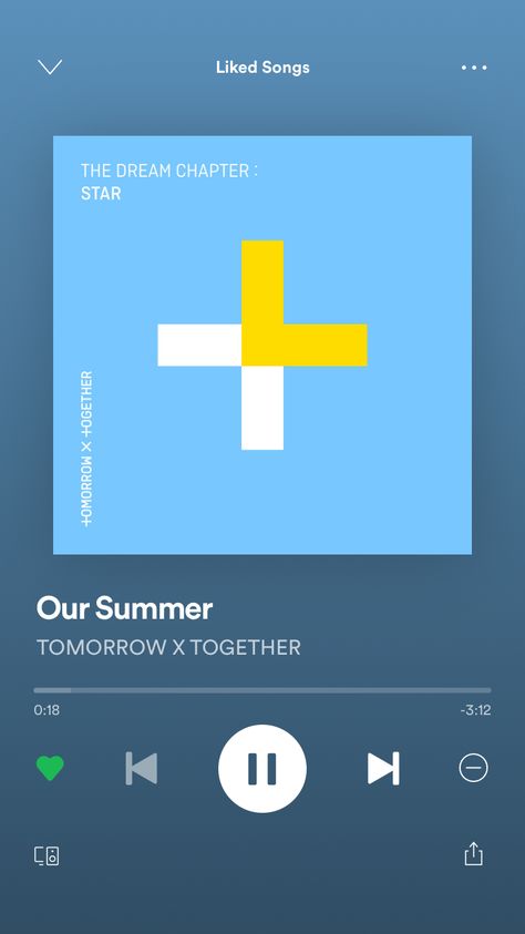 Txt Songs Spotify, Txt Our Summer, Txt Playlist, Txt Songs, Little Alchemy, Pop Playlist, Summer Songs, Visual Board, Pop Songs