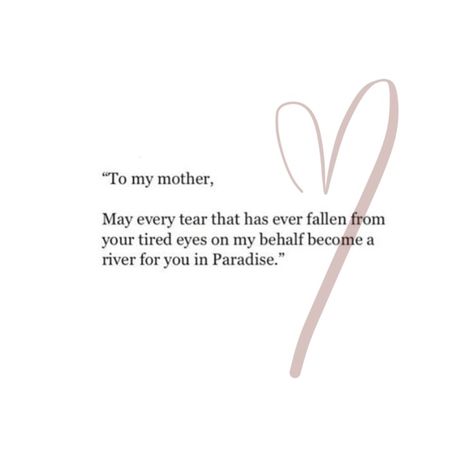 Missing You Mum, Dear Mum Quotes, I Love My Mom Quotes Aesthetic, Mom Is My Best Friend Quotes, Captions For Mumma, Quotes About Mum, Strong Mama Quotes, Quotes For Mummy, Dear Mama Tattoo