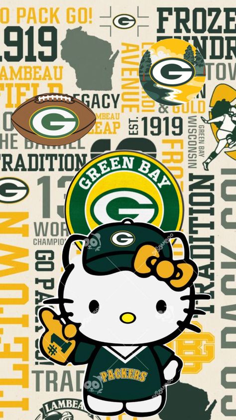 Green Bay packers 🤩🩷💚💚💚 Packers Wallpaper, Inner Beauty Quotes, Green Bay Packers Wallpaper, Green Packers, Go Packers, Green Bay Packers Football, Packers Football, Football Wallpaper, Green Bay Packers