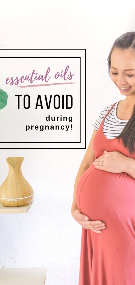 Pregnancy Safe Essential Oils, Discipline Toddler, Oils To Avoid, Sleep Ideas, Pregnancy Pain, Essential Oils For Pregnancy, Are Essential Oils Safe, Pregnancy Info, Pregnancy Hacks