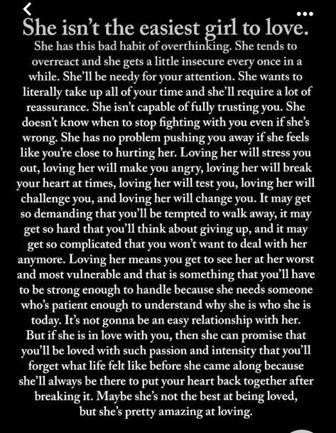 Sorry For Overreacting Quotes, I Overreact Quotes, If You Love An Overthinker, Trust The Overthinker, Loving An Overthinker, Overreacting Quotes, Em Aesthetic, 2am Thoughts, Sorry Quotes