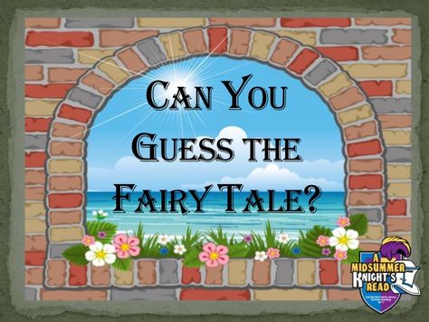 A Fairy Tale Party Games, Fractured Fairy Tales Activities, Fractured Fairytales, Fairy Tales Preschool, Fairy Tale Activities, Fairy Tales Unit, Fractured Fairy Tales, Fairy Tale Crafts, Fairytale Party