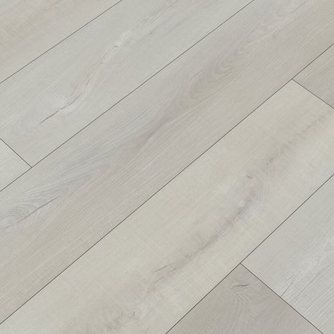 White Vinyl Plank Flooring, Paneling Ideas, Shiplap Walls, Basement Reno, Arizona House, Vinyl Planks, Floor Trim, Remodel Inspiration, Party Room