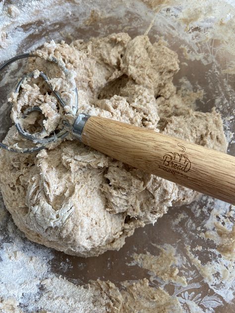 Apple Cider Sourdough Sourdough Apple Cider Bread, Apple Cider Sourdough, Apple Cider Sourdough Bread, Apple Sourdough, Recipe Using Applesauce, Apple Cider Muffins, Sourdough Apple, Sourdough Starters, Apple Cider Donuts Recipe