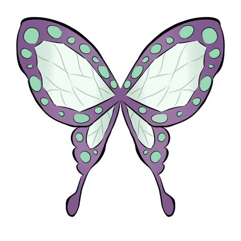 Shinobu Png, Crystals Art Drawing, Moon Stars Art, Butterfly Tutorial, Body Base Drawing, Anime Muslim, Shinobu Kocho, Anime Cover Photo, Drawings Of Friends