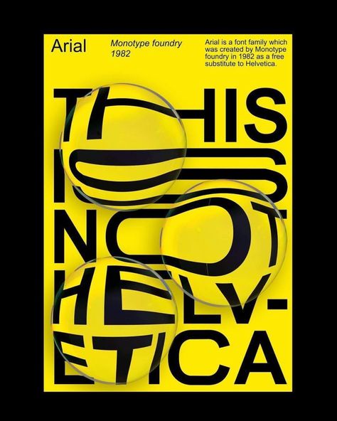 Typographic Posters, Typography Design Inspiration, Contemporary Typography, Creative Typography Design, Typo Poster, 타이포그래피 포스터 디자인, Poster Fonts, Collateral Design, Type Inspiration