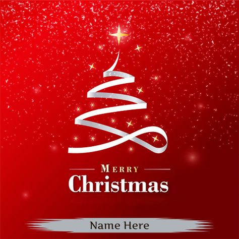 Merry Christmas Wishes Images, Merry Christmas Images Free, Christmas Background Images, Merry Christmas Quotes, Merry Christmas Wallpaper, Merry Christmas Background, Merry Christmas Pictures, Merry Christmas Banner, Happy Merry Christmas