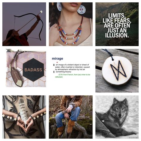 Danielle Moonstar (Mirage) aesthetic Dani Moonstar Icon, Daniela Melchior Aesthetic, Danielle Melchior, Danielle Moonstar Marvel, Diana Danielle Tumblr, Danielle Moonstar, Devery Jacobs, Geek Humor, Marvel Women