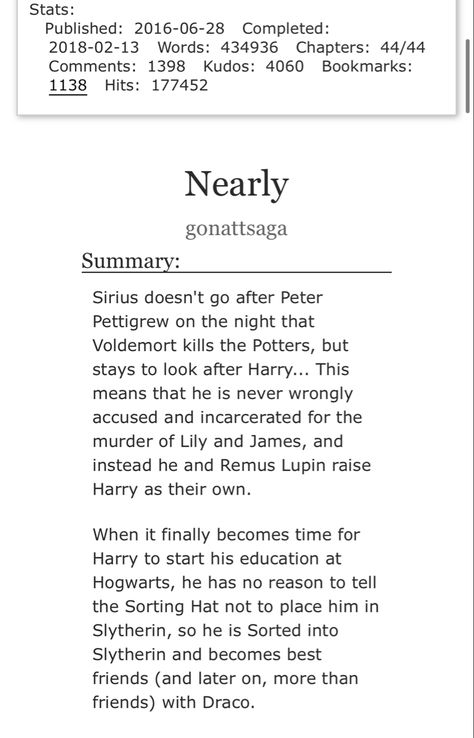 Harry Potter Fanfiction Ao3 Recs, Drarry Fic Recs, Ao3 Recommendations, Ao3 Stories, Fanfic Recs, Fic Recs, Harry Potter Stories, Literature Humor, Gay Harry Potter