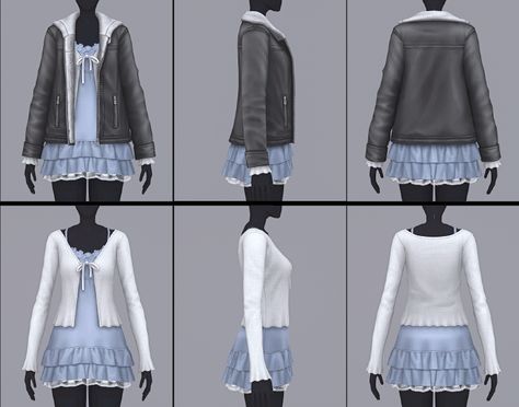 Sims 4 Cas Mods, Sims Packs, Sims 4 Anime, Sims 4 Mm Cc, Tumblr Sims 4, Sims 4 Gameplay, Sims 4 Dresses, Sims 4 Mm, Sims Four