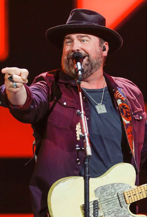 Lee Brice, Hair And Beard Styles, American Singers, Singer Songwriter, Songwriting, Hair, Quick Saves