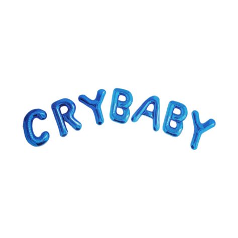 Check out this awesome 'CRY+BABY+logo' design on @TeePublic! Cry Baby Album, Melanie Martinez Lyrics, Baby Logo Design, Baby Lyrics, Baby Icon, Baby Logo, Pity Party, Funny Phone Wallpaper, Baby Crying