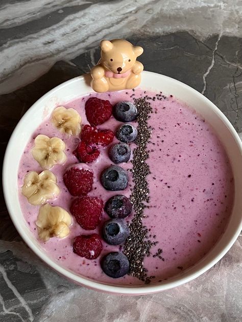 Low Cal Smoothie Bowl, Low Calorie Meals Coquette, Low Cal Smoothie, Wl Meals, Food Smoothies, Low Calorie Meal, Low Calorie Meals, Mini Meals, Smoothie Bowls