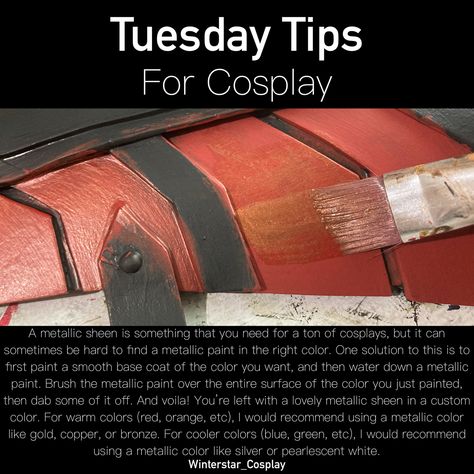 Cosplay For Beginners, Cosplay Crafts, Diy Armor, Eva Foam Tutorial, Cosplay Props Diy, Cosplay Hacks, Diy Foam Armor, Cosplay Patterns, Foam Armor Tutorial