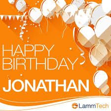 LammTech - Happy Birthday Jonathan Haase! Have a great... | Facebook Happy Birthday Jonathan, Cake Gif, Birthday Cake Gif, Cake Videos, Have A Great Day, Birthday Cake, Happy Birthday, Gif, Cake