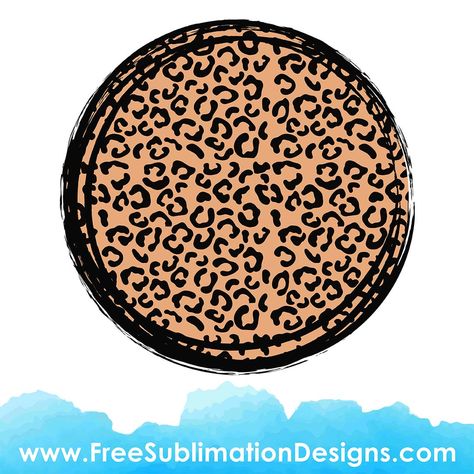 Images For Sublimation, Personalize Mugs, Free Sublimation Designs, Diy Coasters Tile, Wedding Party Invitations, Round Background, Free Png Files, Diy Screen Printing, Cricut Design Studio