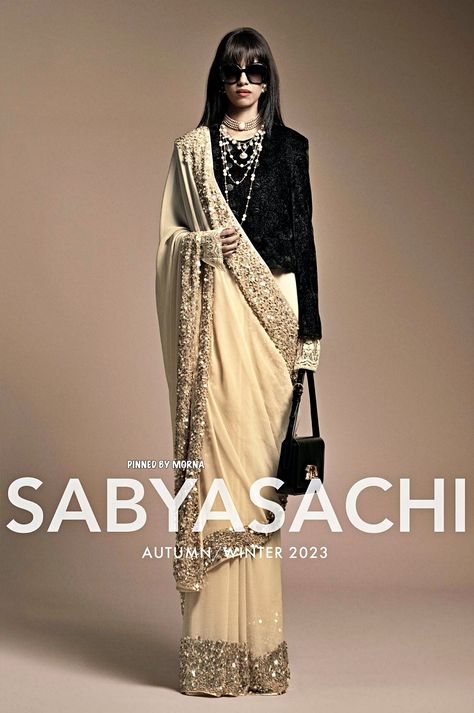 Sabyasachi Mukherjee - India 🇮🇳 Sabyasachi Suits, Sabyasachi Mukherjee, Sabyasachi Lehenga, Saree Poses, Red Lehenga, Fashion Drawing Dresses, Technology Fashion, Model Aesthetic, Indian Aesthetic