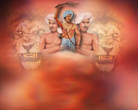 Aadivasi Banner Photo, Birsa Munda Jayanti Banner, Birsa Munda Photo Hd, Birsa Munda Photo, Birsa Munda Banner, Jay Johar Photo, Birsa Munda, Shivratri Photo, Pr Logo