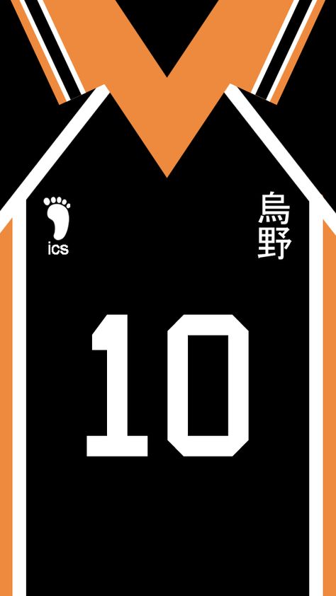 Karasuno Wallpaper, Karasuno Uniform, Haikyuu Uniform, Haikyuu Karasuno Uniform, Roblox T Shirts, Free T Shirt Design, Roblox T-shirt, Haikyuu Karasuno, Haikyuu Wallpaper