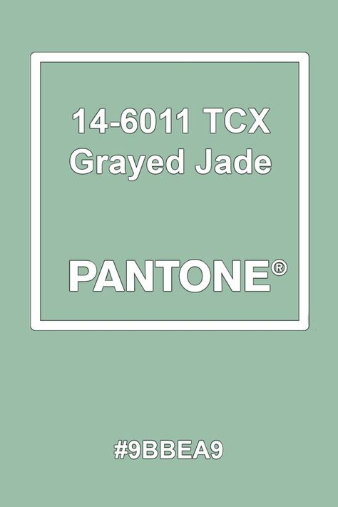 Jade Pantone, Grayed Jade, Electric Blue Lemonade, Mykonos Blue, Red Plum, Scenery Photography, Summer Songs, Branding Resources, Blue Poppy